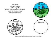 Mini-Buch-Blumengruß-Goethe.pdf
